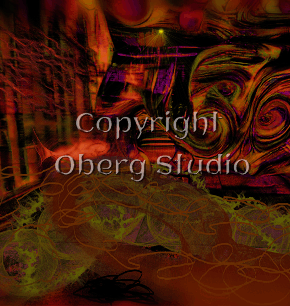 See our artwork info